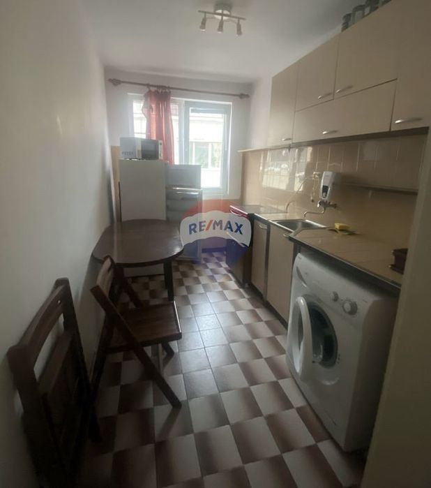 Дава се под наем Двустаен апартамент в Варна, Окръжна болница - 50 кв.м за 359.04 € - Снимка #4