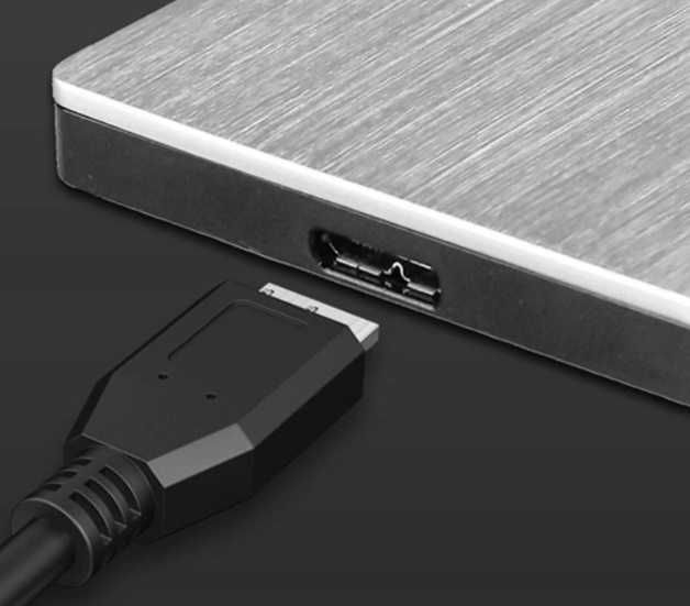 Оперативная память ddr3/ddr4