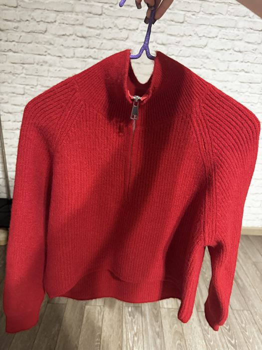 Новые вещи хорошего качества