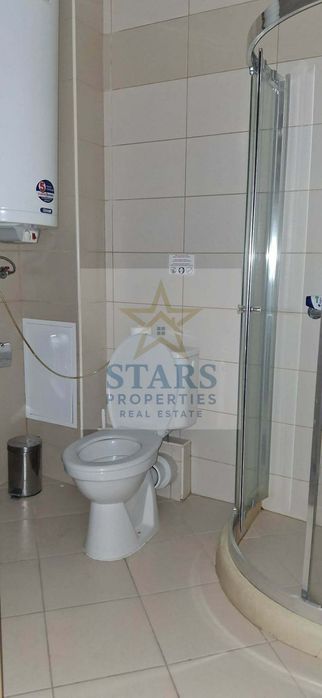 Продава се Двустаен апартамент в с. Рогачево, Област Добрич - 60 кв.м за 553 €/кв.м - Снимка #1