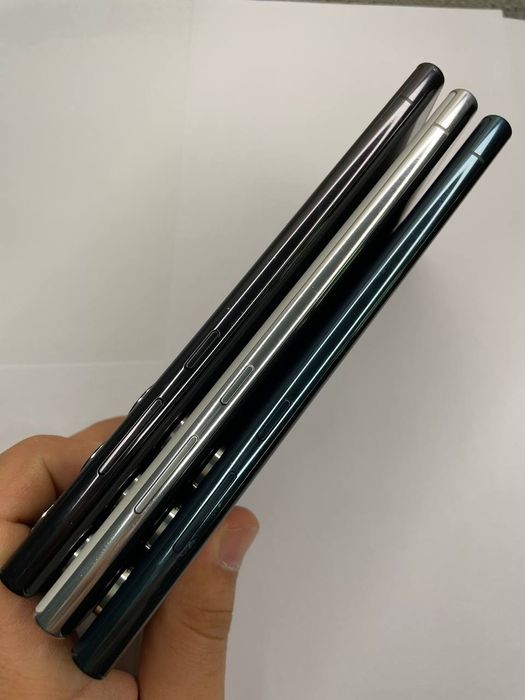 Samsung S22 ultra 5G 1sim kaeta