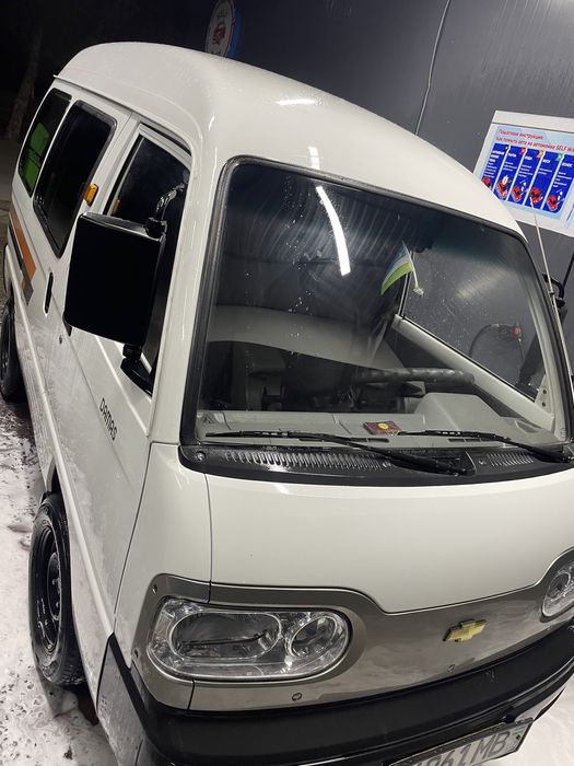 Дамаз срочна сотилади пул зарил 2021