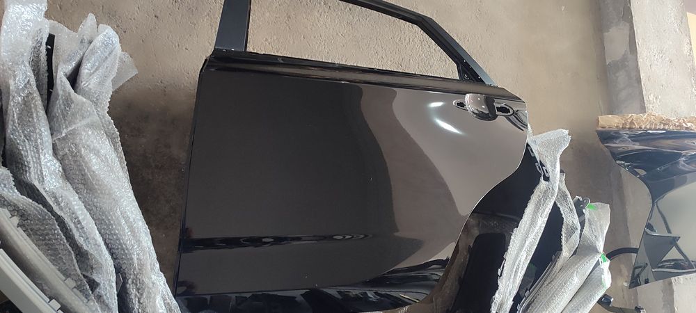 Monza detallar equinox detallar tracker onix detallar ham bor