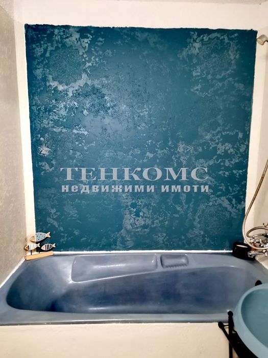 Продава се Тристаен апартамент в София, Надежда 1 - 80 кв.м за 2313 €/кв.м - Снимка #11