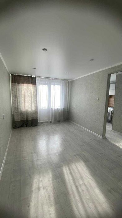 1-комн.квартира рест-ан Европа