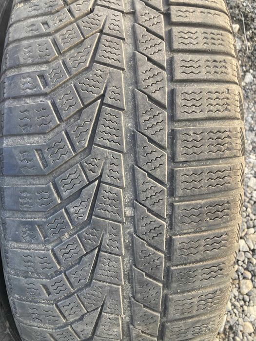 Всесезонни гуми 225 60 17 Sailun dot 22