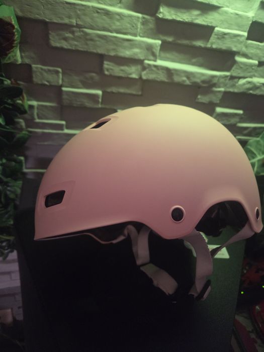 Casca bicicleta si trotineta