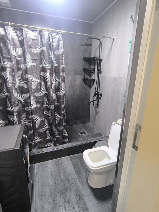 Сдаётся квартира в яшнабадском районе