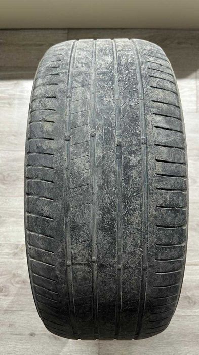 Шины bridgestone 4 штуки комплект