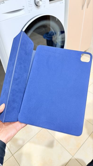Чехол для айпад аир 5