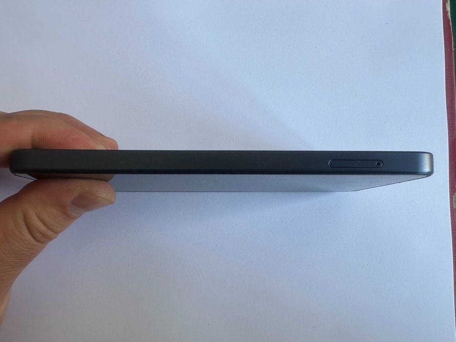 КАТО НОВ !!! Samsung Galaxy A25 5G - 128GB - Две СИМ карти - Отключен !!!