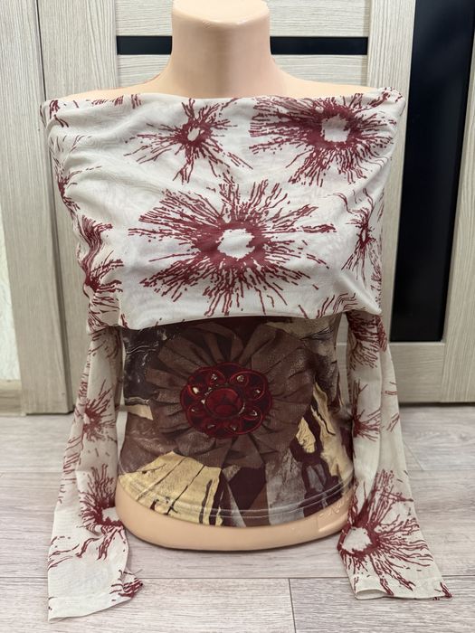 Одежда по 2000 тг