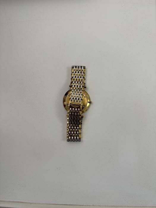Longines часы, унисекс