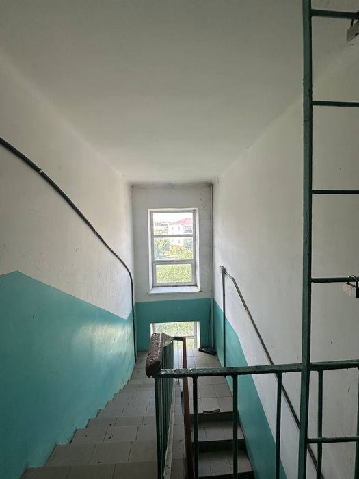 Продам 2комнатную квартиру