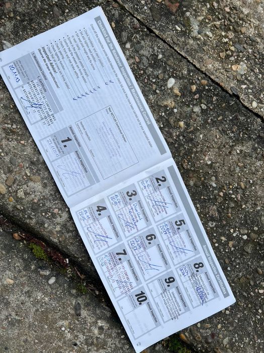 Bicicletă electrică KETTLER cu motor Bosch