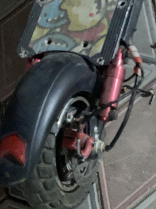 Продам Max speed рабочий