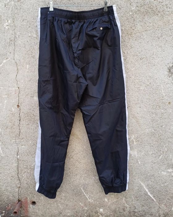 Nike Tracksuit XXL