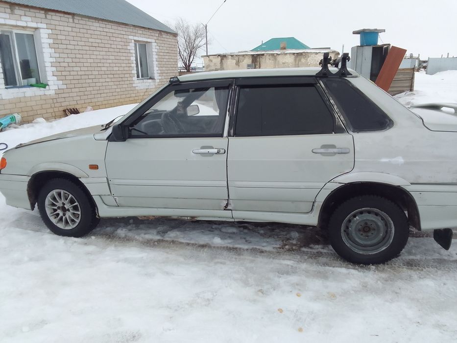 Сатылады таза қазақ