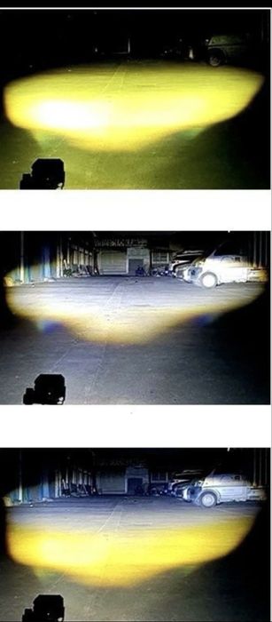 Тумака для мото 12/24v