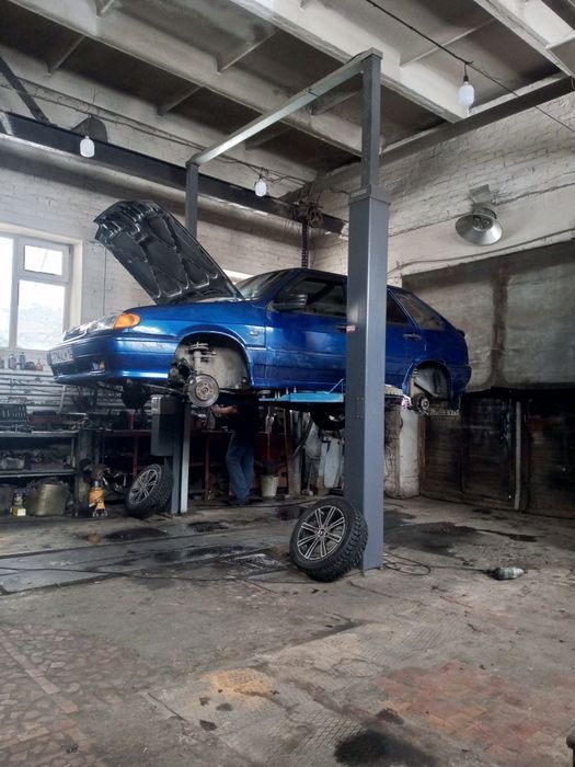 Продам ваз 2114 или обмен