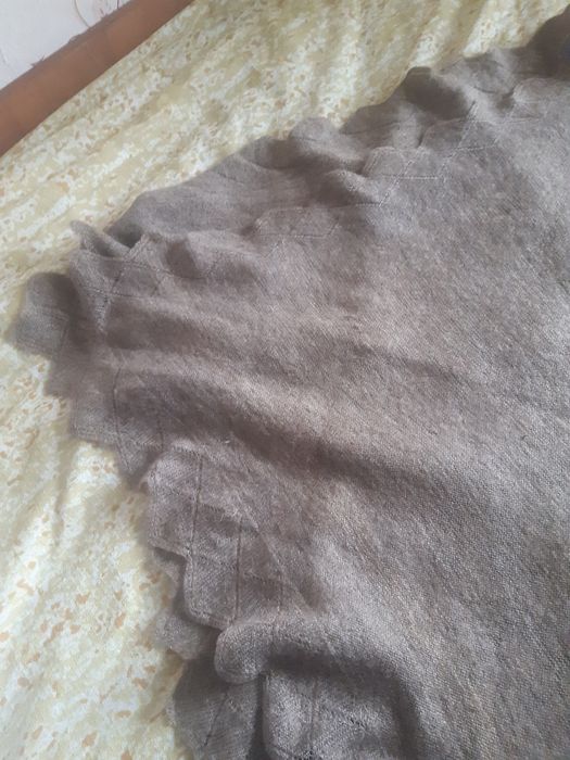 Платок ,шаль,шарф