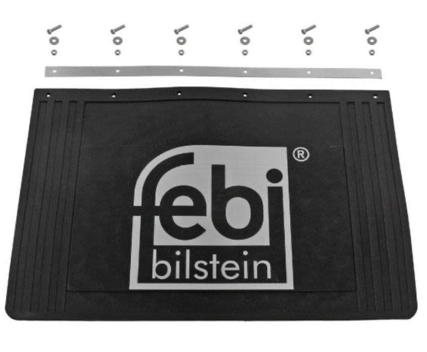 Калобран Febibilstein