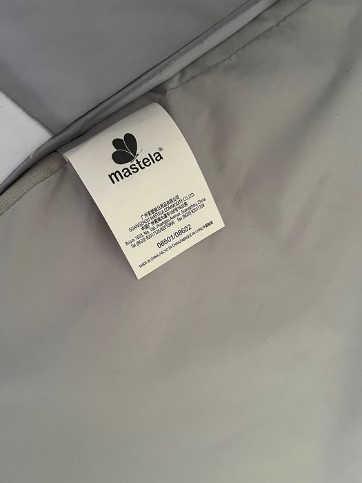 Колыбель манеж детская