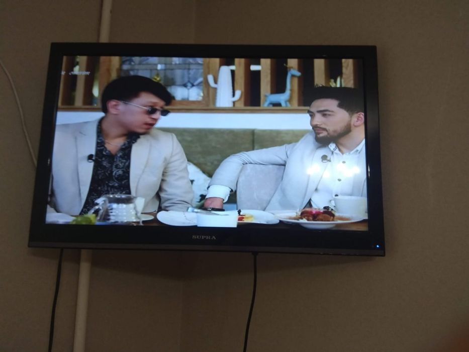 Продаю телевизор