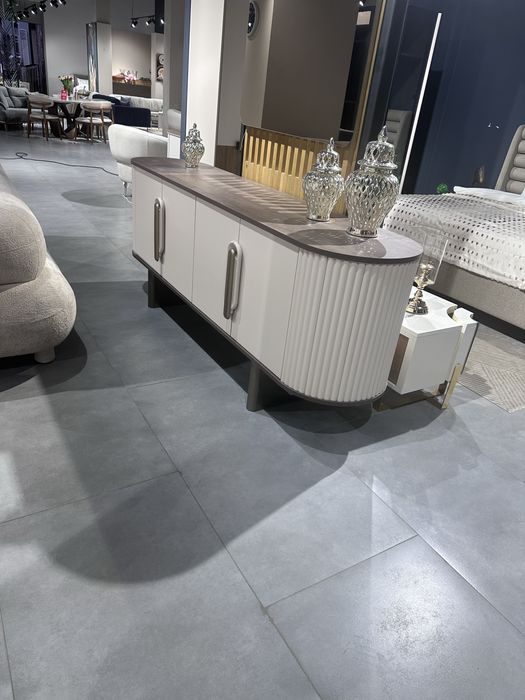 Услуга мебель сборшик разборка