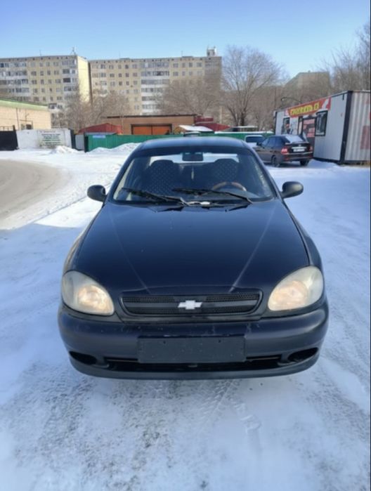 Срочно продам машину!