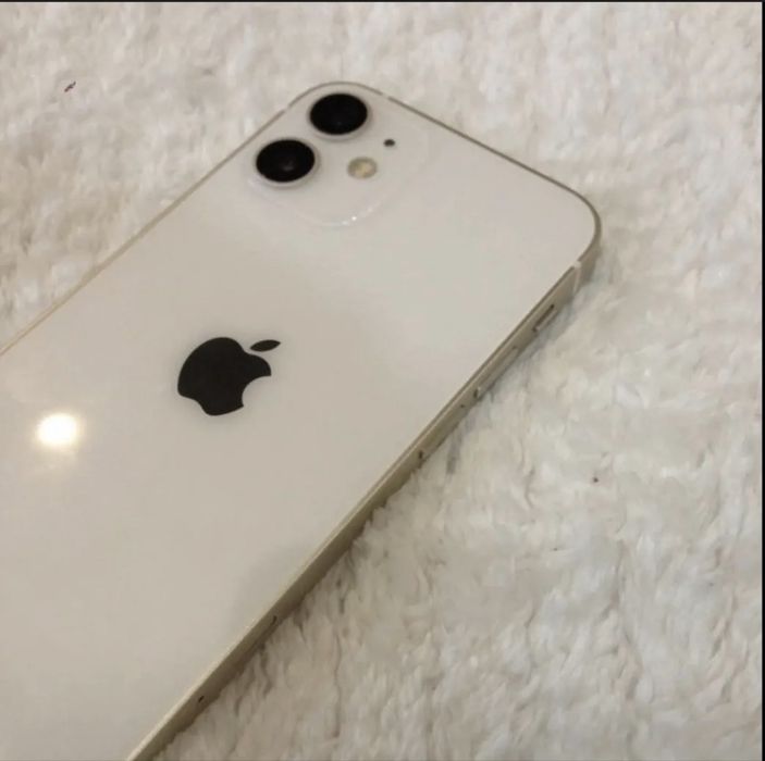 Iphone 12 sotiladi