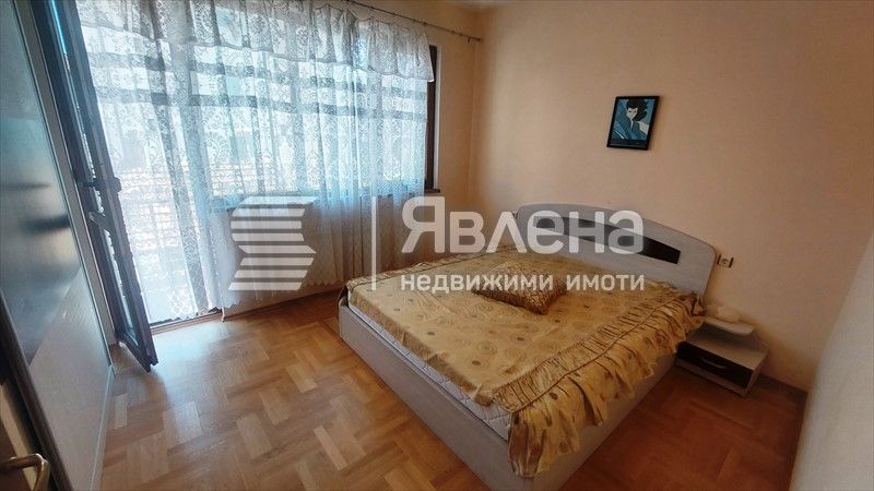 Продава се Къща в Поморие - 400 кв.м за 1200 €/кв.м - Снимка #11