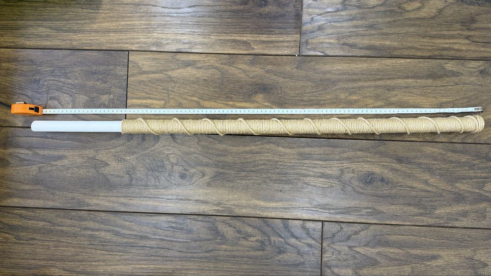 Тотем/опора для растений