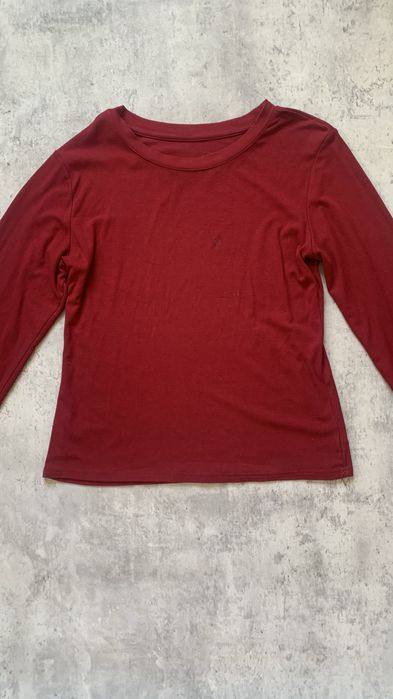 вещи по низкой цене