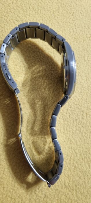 Ceas Citizen Eco Drive ,ca și nou