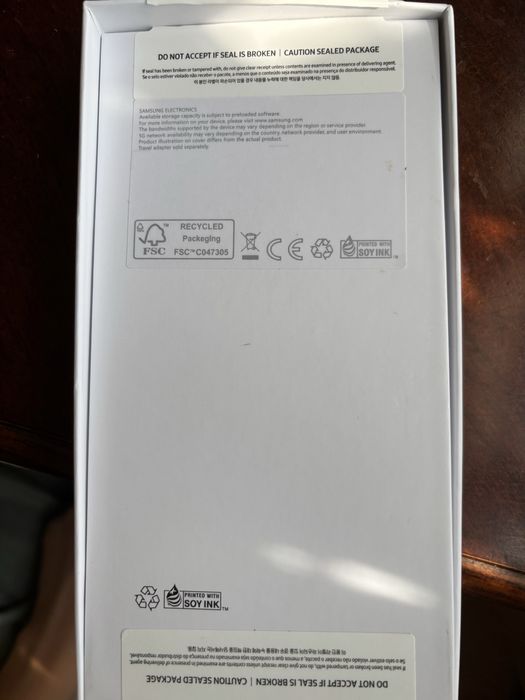 Продам Galaxy a16