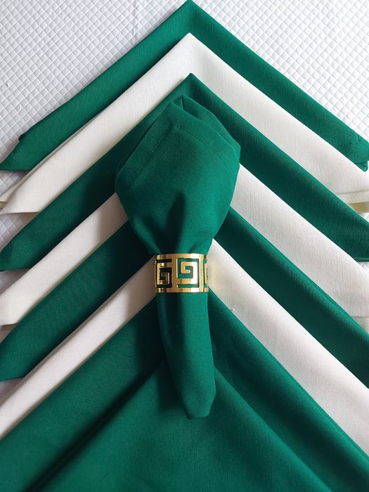 Домашний текстиль