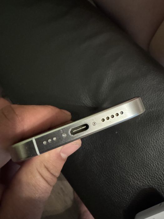 Iphone 15 pro !!!