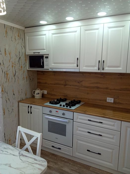 Продам деревянный дом