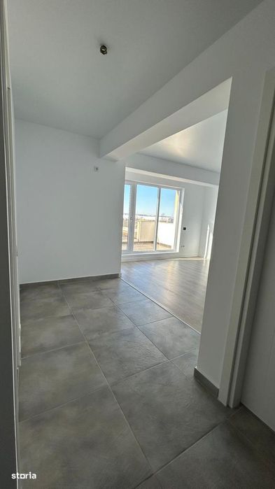 Apartamente de lux, 2 camere/ zona Albert/ Ploiesti