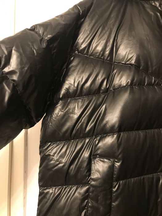 Geaca barbrbat !…….