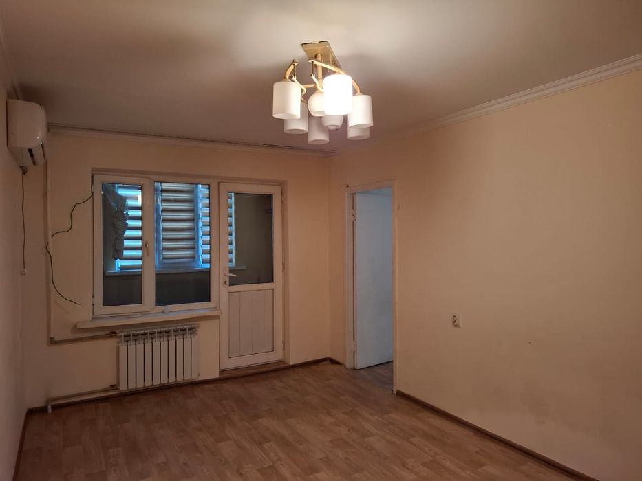 Квартира жалға бериледи