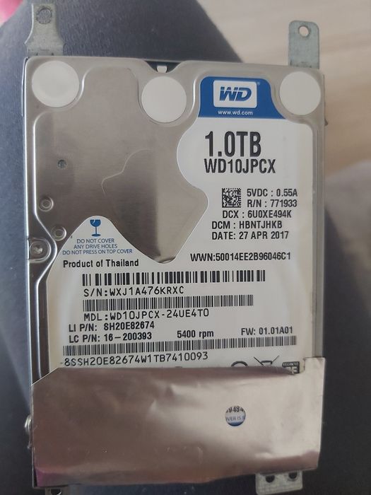 Piese de laptop lenovo