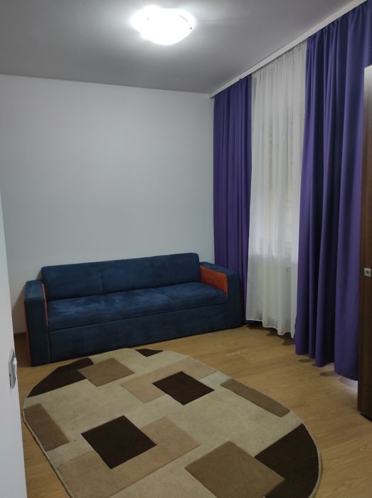 Garsonieră  de inchiriat