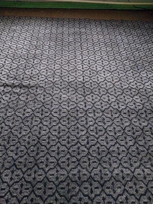 Паласы и коврики