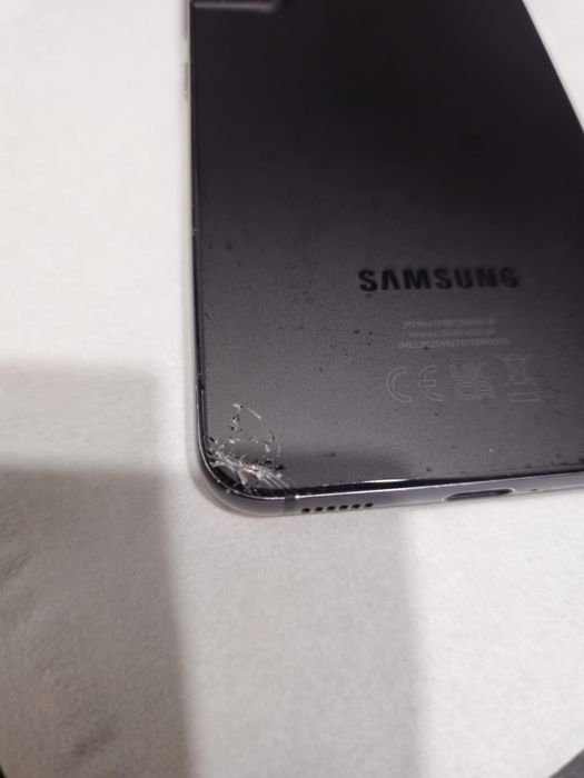 Samsung S22 Conditie Buna 256GB