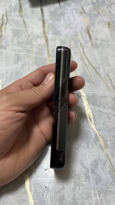 Нокия 8600 Луна в отличном состоянии