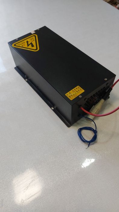 Блок питания 150W лазерного станка
