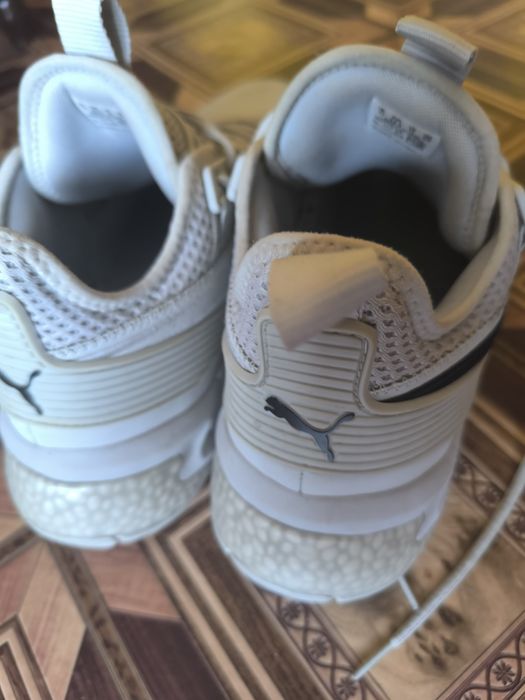 Мъжка маратонки Puma