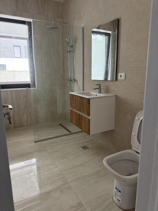 OSTROVENI 29 | Apartament 3 camere